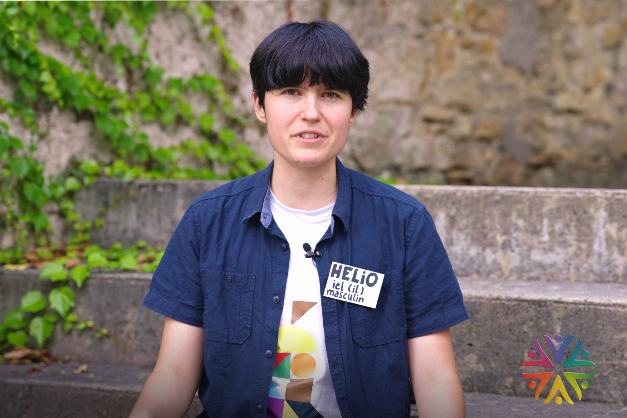 Nos assos : QueerNeuch