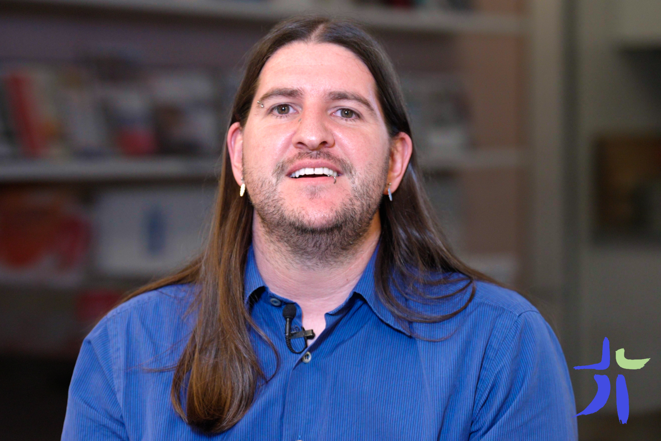 Nos assos : L’Église inclusive de l’Église réformée vaudoise