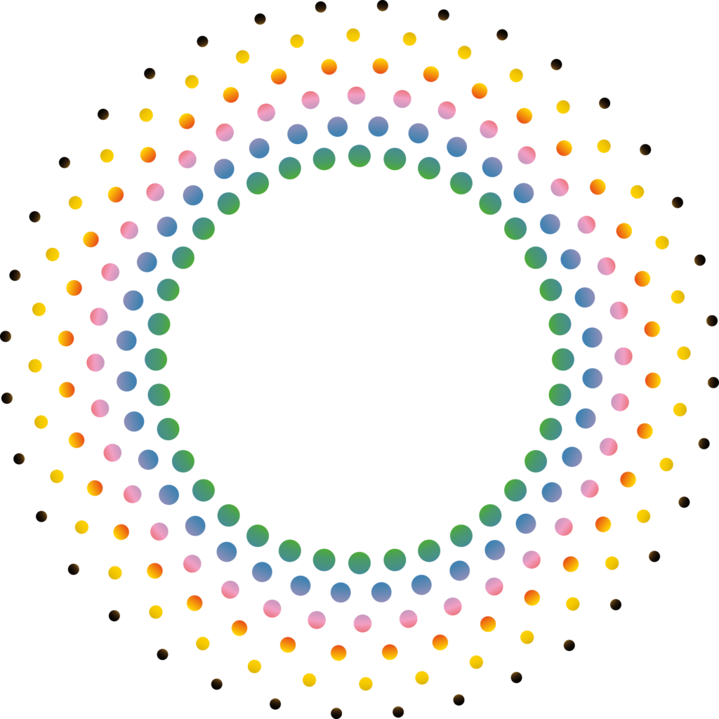 Lausanne Pride 2026 - Réaffirmons les droits LGBTQIA+ !